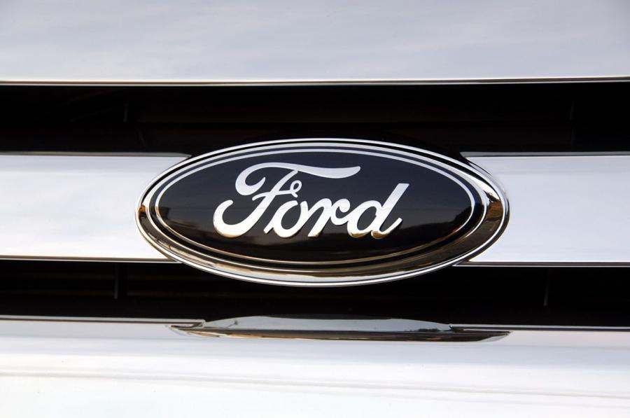 Ford Fusion Hybrid 2010 года  (US) (фото 82 из 111)